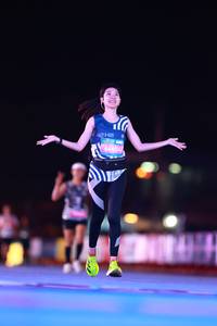 BIB: 
                            <button type="button" onclick="openModal(23697245)" class="btn btn-primary btn-sm float-right btn-popup" data-toggle="modal" data-target=".modal-high-quality">
                        <i class="fas fa-shopping-cart"></i> Add to Cart
                    </button>
                                            <button type="button" onclick="isThisMe(23697245, true)" class="btn btn-success btn-sm float-right btn-popup btn-isme hidden" data-toggle="tooltip" data-placement="bottom" title="นี่คือรูปของคุณใช่ไหม คลิกที่นี่เพื่อเอาเข้าอัลบั้ม">
                        <i class="fas fa-plus"></i> Add to album
                    </button>
                    <button type="button" onclick="isThisMe(23697245, false)" class="btn btn-warning btn-sm float-right btn-popup btn-isnotme hidden">
                        <i class="fas fa-ban"></i> Remove from album
                    </button>